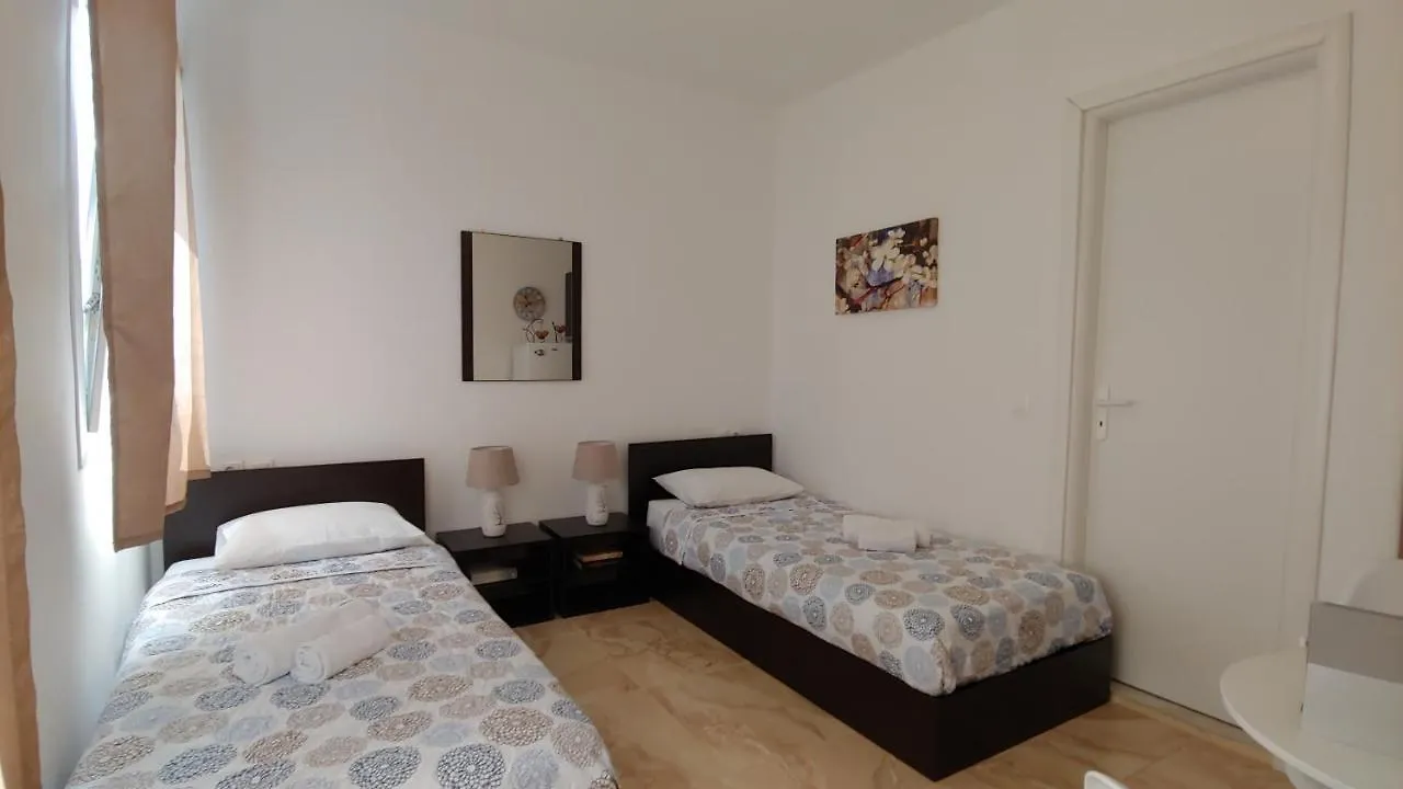 Eldimar Apartments Studio Mykonos Town 0*,